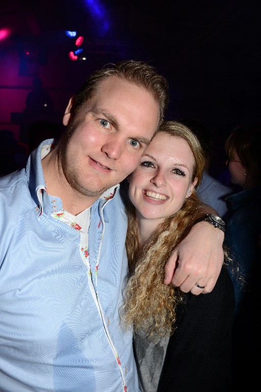 ../Images/Feest zonder naam 2015 229.jpg